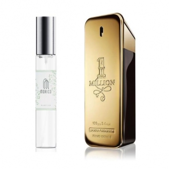 Zamiennik perfum Paco Rabanne - 1 Million